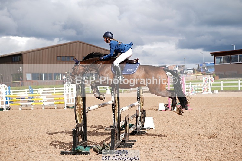 250921-134200-03514 - Cls 25+26 Club and Schools 90cm