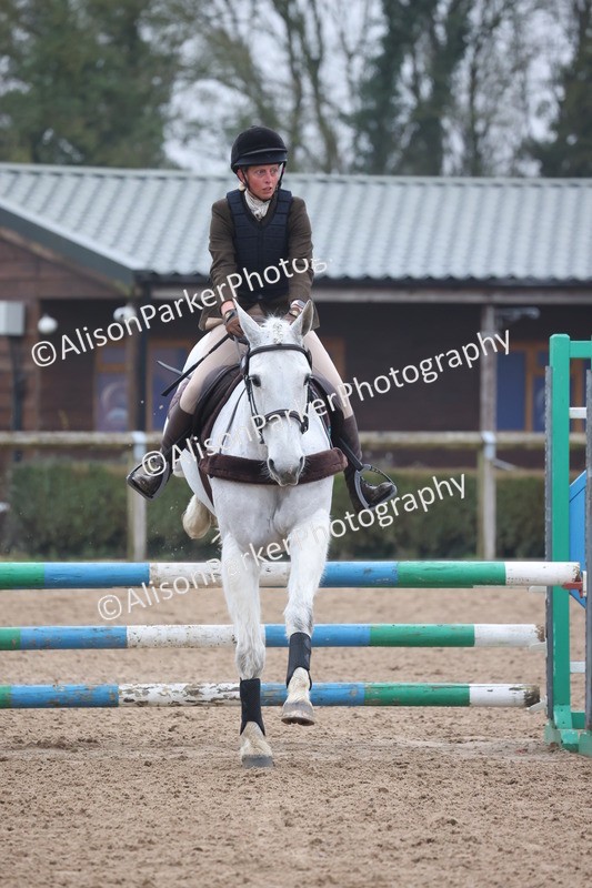 20260118-0625 - Class 3 - 80cm