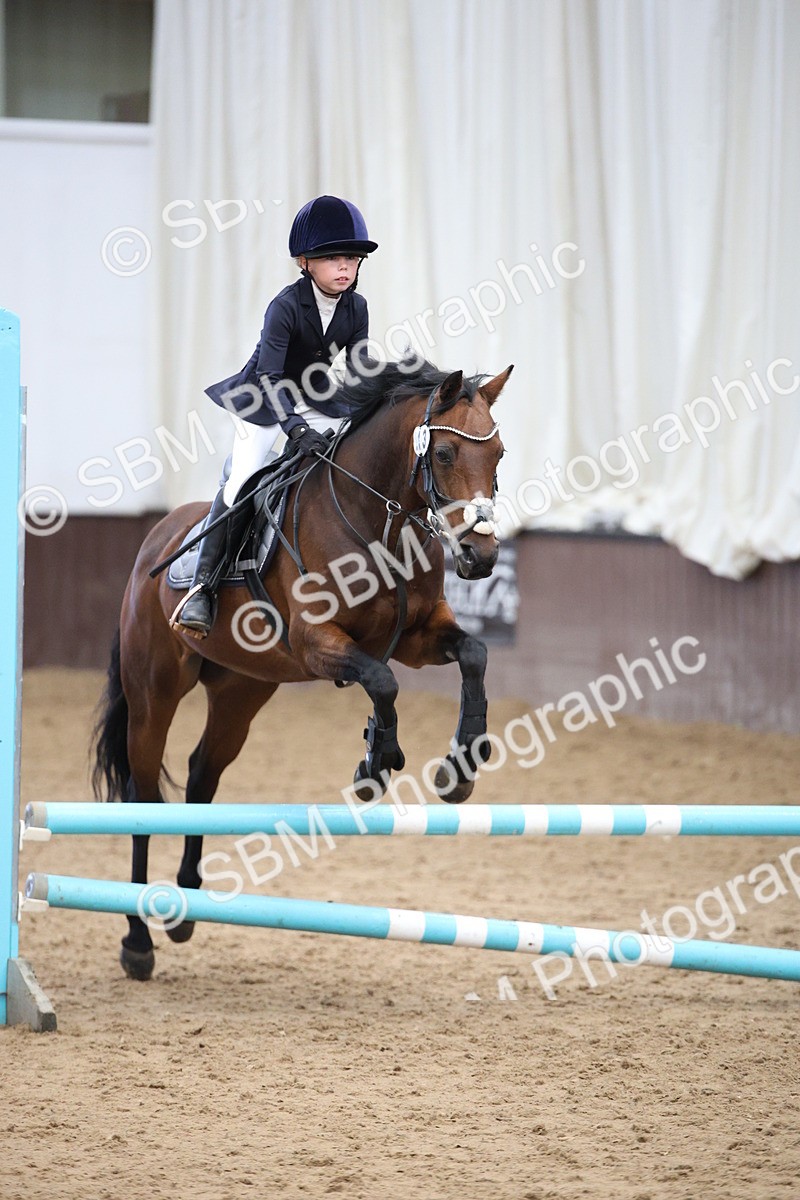 SBM_001184