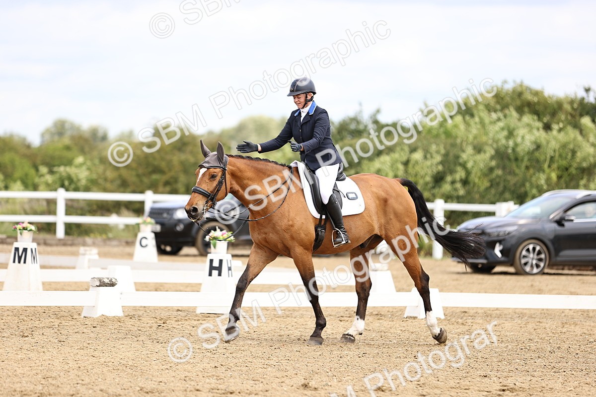 SBM_010295 - Class 8b - Medium 6 - 12.53-14.11