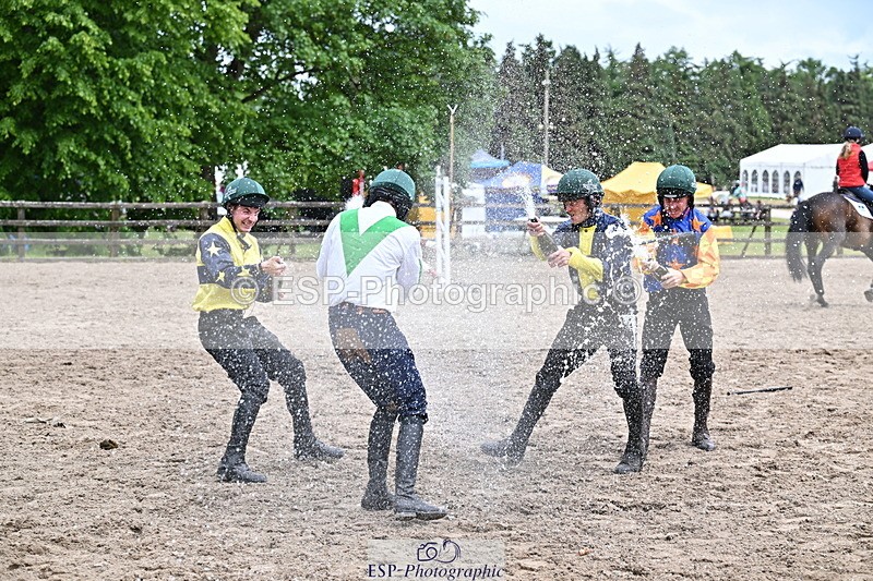 250524A-150425-12673 - Injured Jockeys Competition