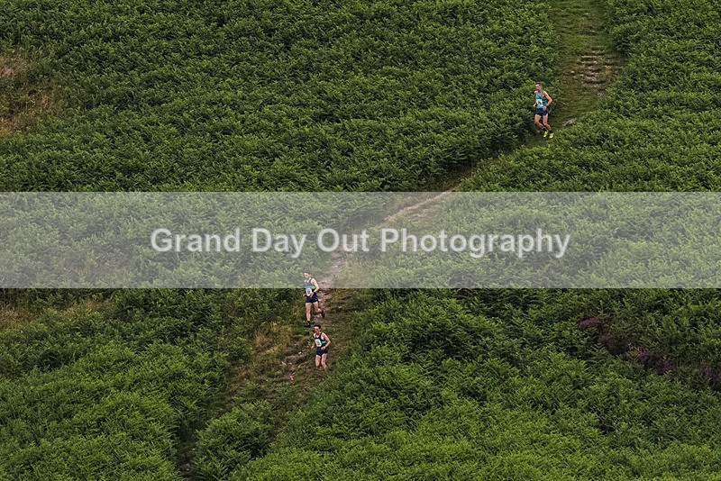Reston-12 - Reston Scar Fell Race Wednesday 5th July 2023