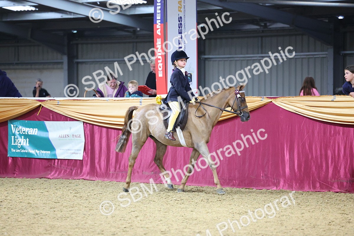 SBM_18876 - Class F Grass Roots Champ