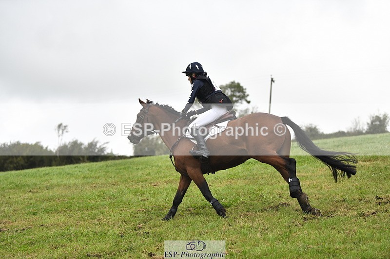 230924A-123259-05488 - 100 XC 12.00 to 13.00