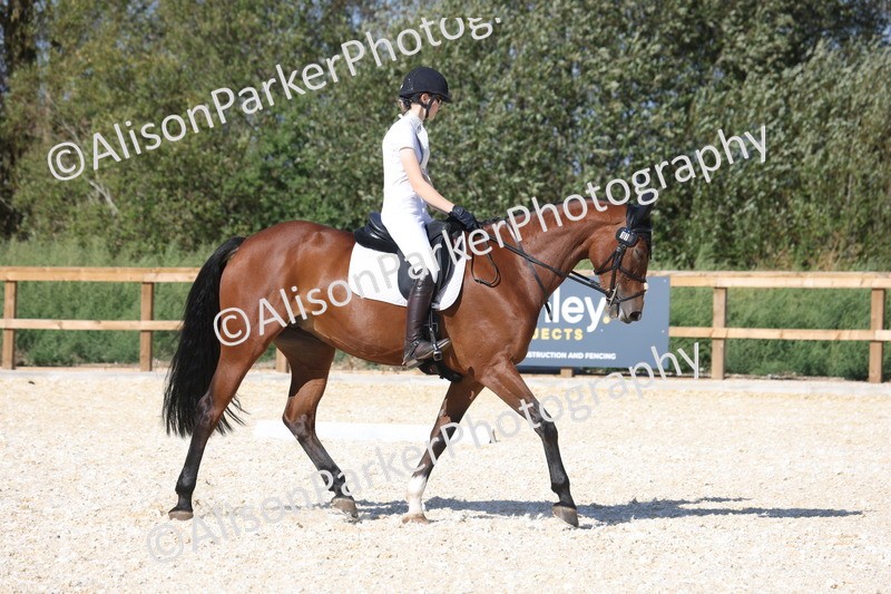 20260905-1502 - Class 5 - Novice 2