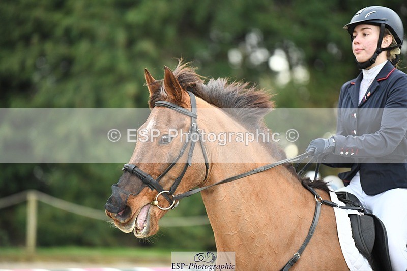 240204-132517-01455 - Cls 3 90cm Start to 12.40 CW