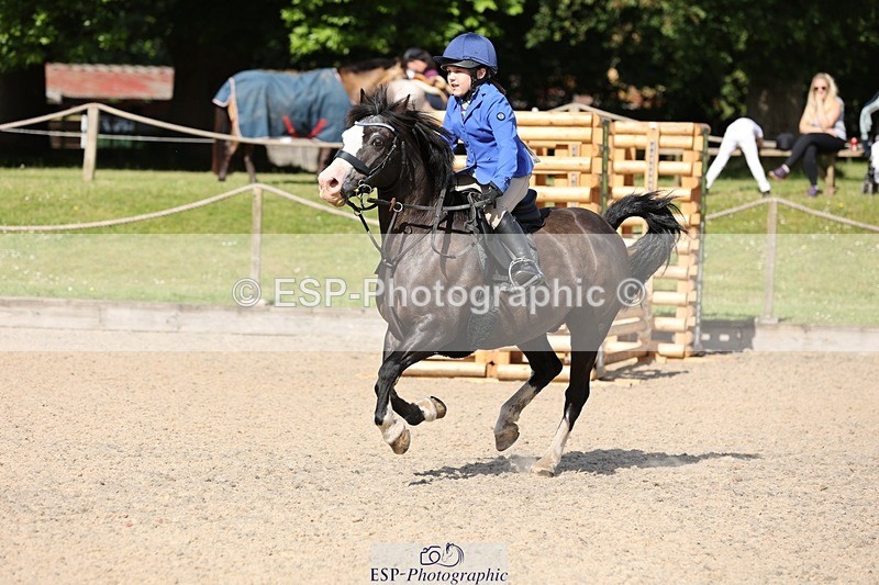 240616-094153-02935 - 50cm