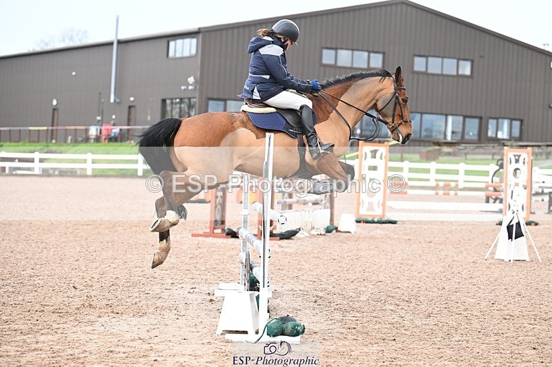 251105-112652-00347 - Cls 02 Disco & 1.00m Open