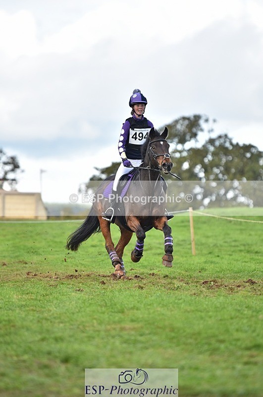 231021-144758-18969 - 494-WEST.FIELD.REBEL-Laura.Bilham-SC+XC