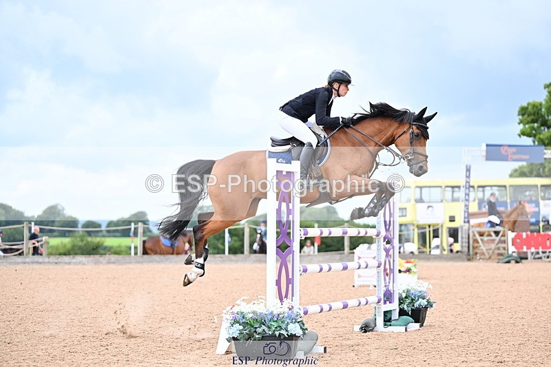 240726A-143527-01970 - Cls 4 Snr 1.20m Open