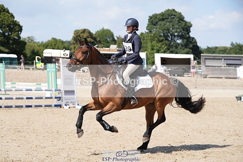 250822A-145654-23643 - WC Round 2 14.20 to 15.00