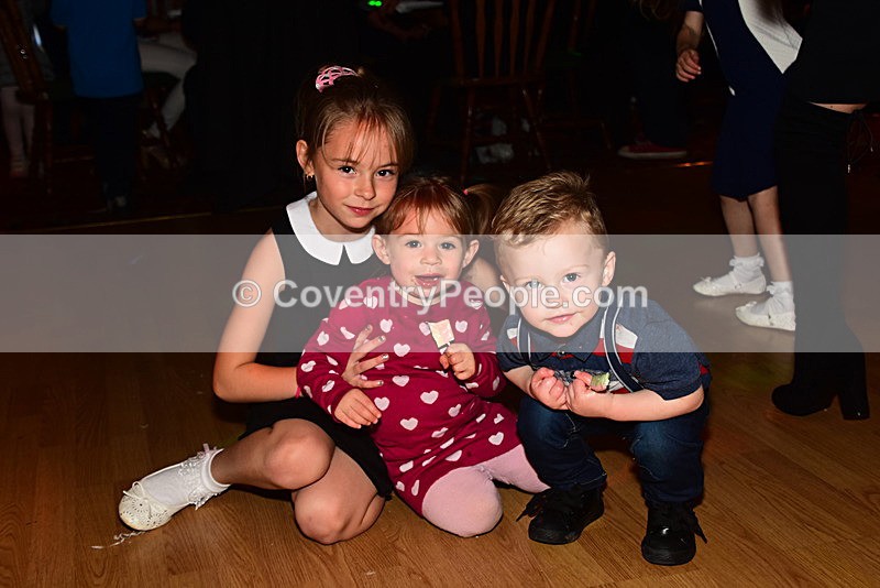 HAS-574 - Ash and Leanne