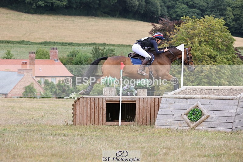 250802A-144415-05107 - E-203-Natalie.Semmens-PENOLVA.WISHFUL.THINKING