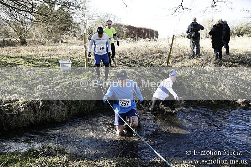 PVT 250218 -441 - The Terminator 2018 Pewsey Vale 25/02/18