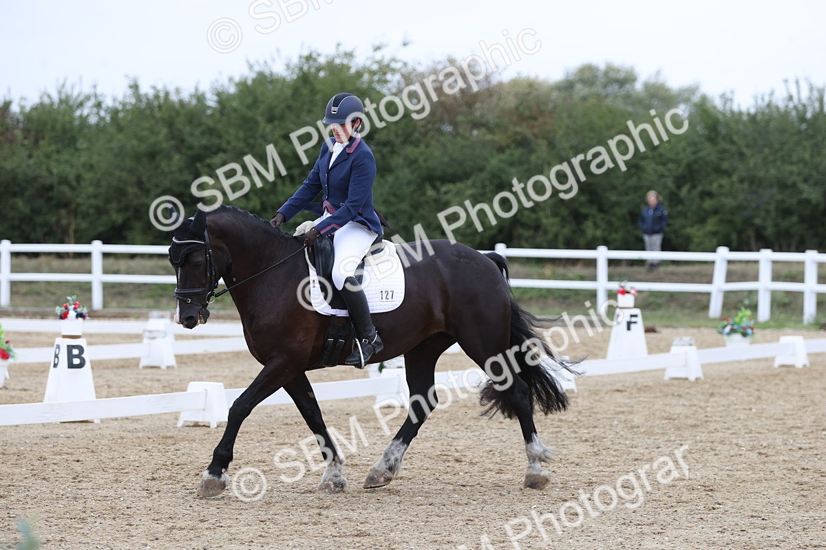 SBM_004345 - Class 9 - Novice 3 Champs