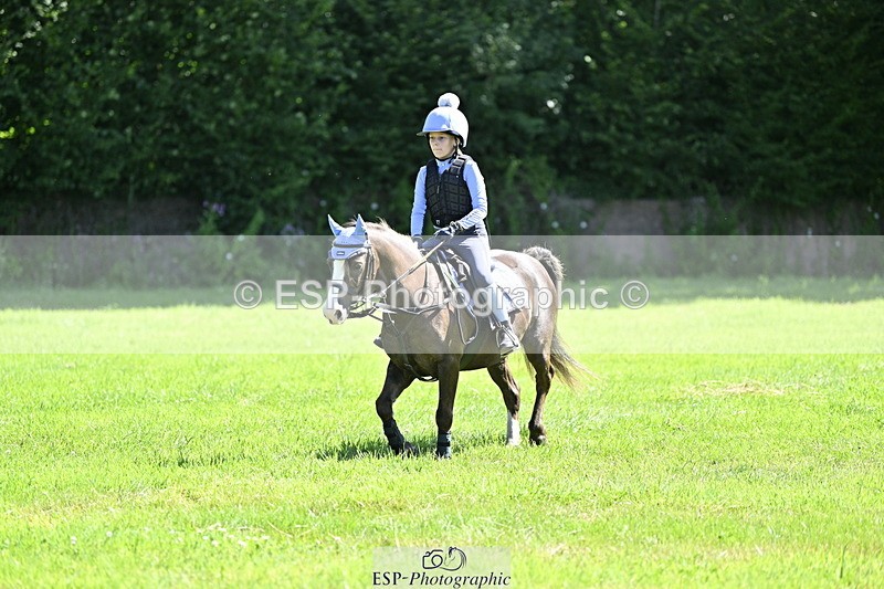 240728B-104431-00681 - Theo's Group XC