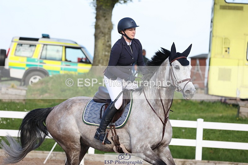 240510A-175617-09893 - Cls 19 Newcomers