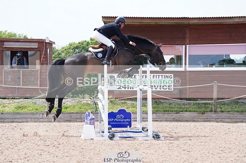 250523-143208-02070 - Cls 05 National 1.30m