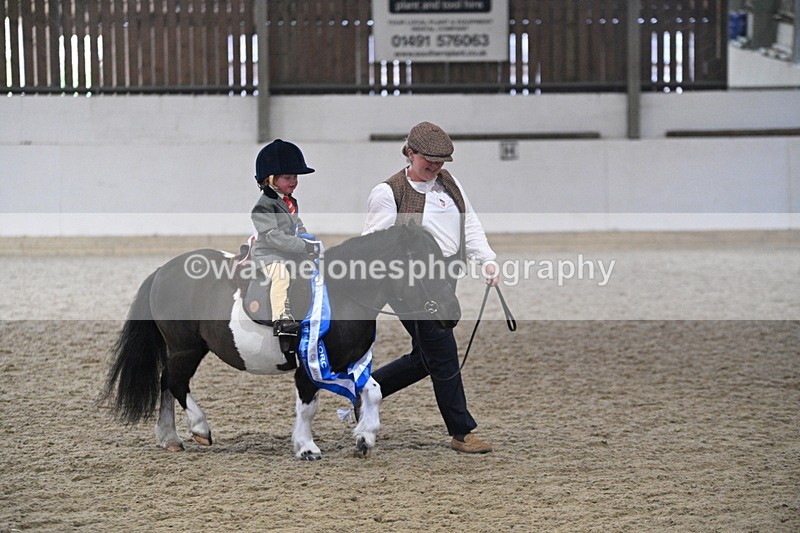 WJ7_4741 - Afternoon Champs