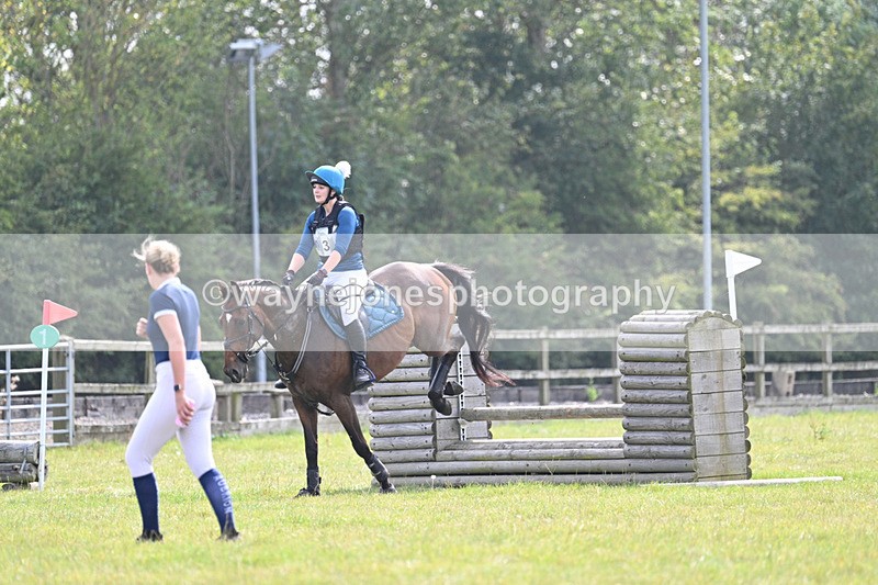 WJ7_7468 - 60cm XC Time 13:54 to 14:20