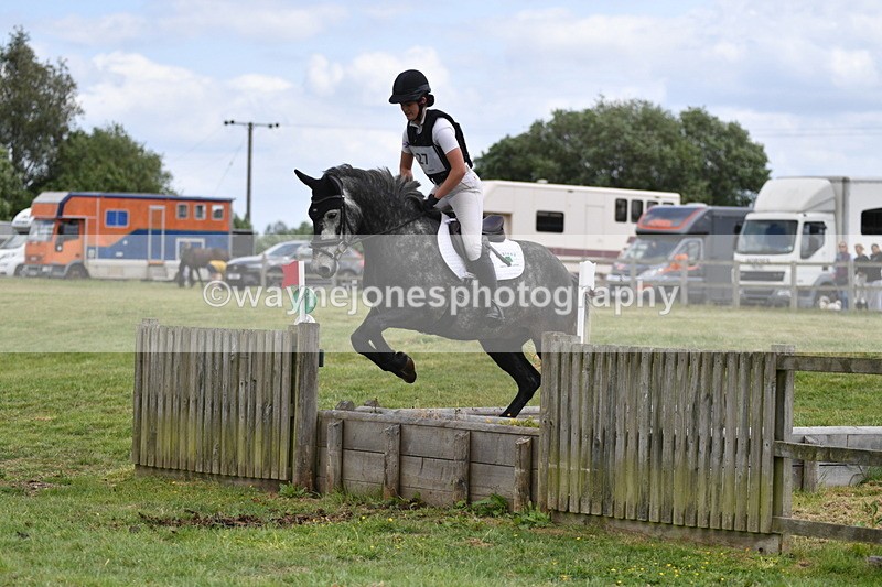 WJ5_3084 - Class 4 60cm