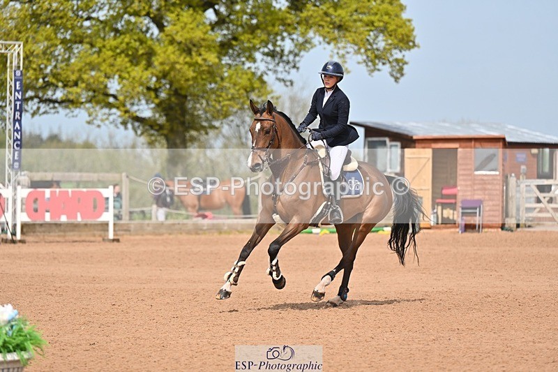 260426-112500-18582 - Cls 32, 1 Star 6 Year Old Final