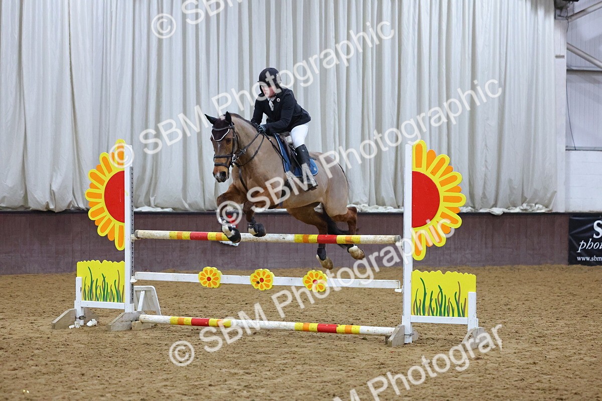 SBM_002892 - Class 8 - 1.10m