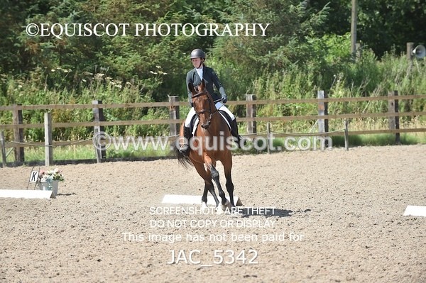 JAC_5342 - CLASS 33 PRELIM Test 4