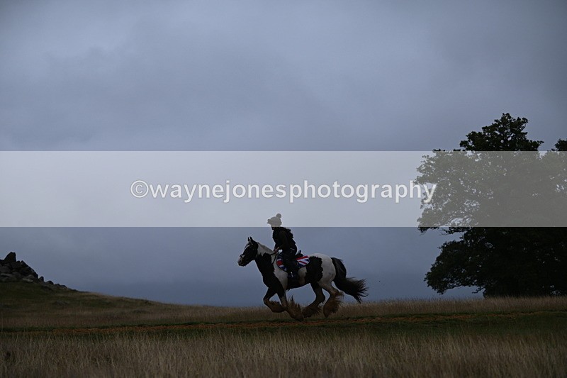 DSC_1932 - Time at Statue 12:13 to 12:32