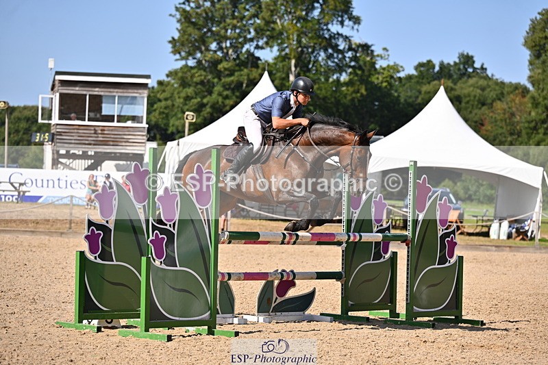 250817A-155402-04949 - Cls 22 Snr 1.10m Open