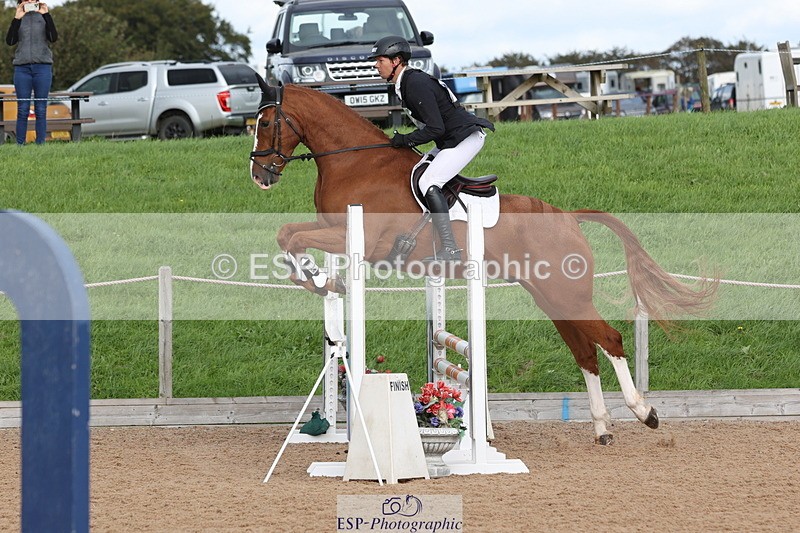 230923A-125200-00655 - 90 SJ 12.30 to End