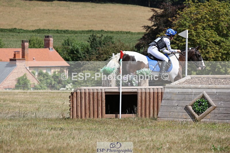 250802A-125948-03681 - B-083-Rosie.Manley-PRINCESS.GEMMA