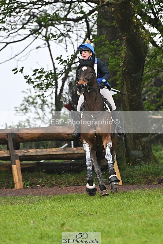 250418-155706-06973 - 354-Zoe.Boyles-SAM