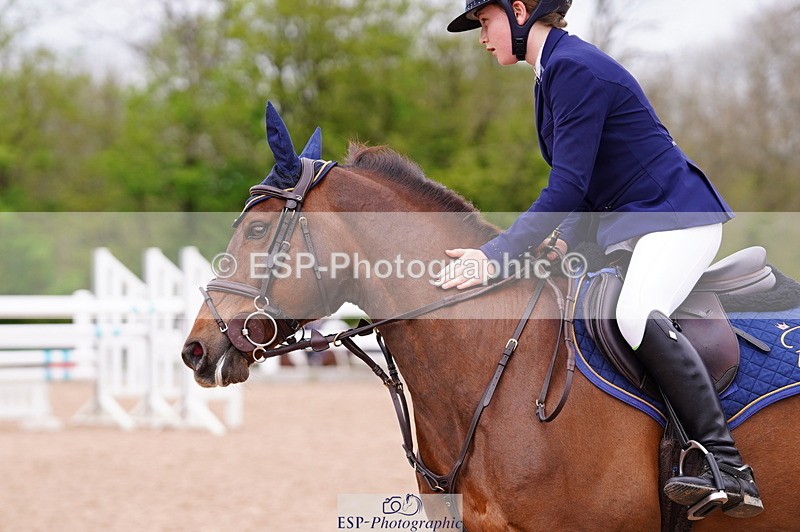 240506A-131508-09062 - Cls 16 138CM GRAND PRIX