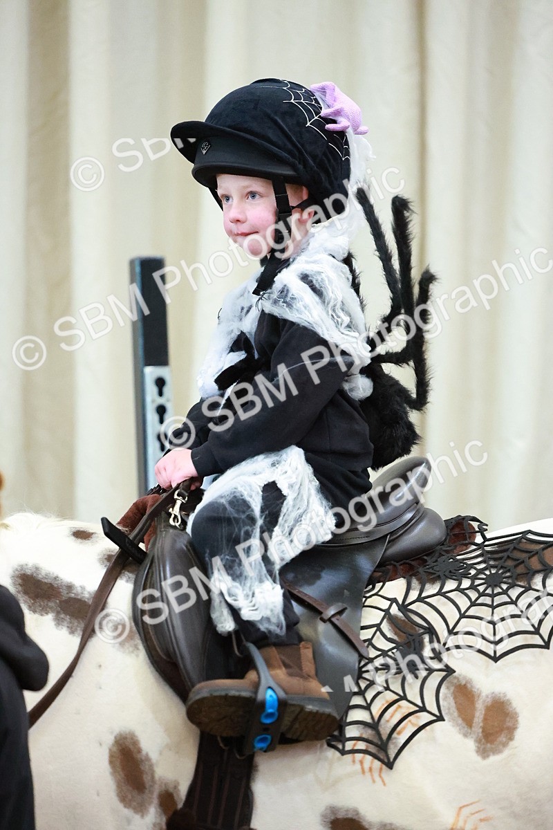 SBM_000294 - Class 1 - Fancy Dress