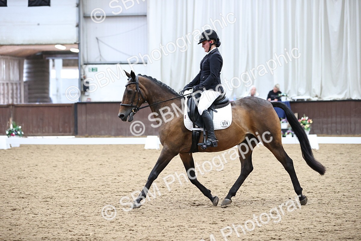 SBM_012698 - class 7 - Elementary FSM