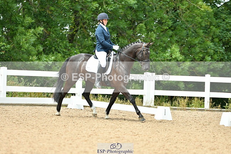 230702A-133039-09526 - Cls 29 Elementary 57