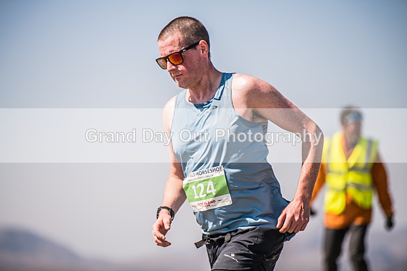 Fairfield-494 - Fairfield Horseshoe Fell Race Saturday 10th May 2025