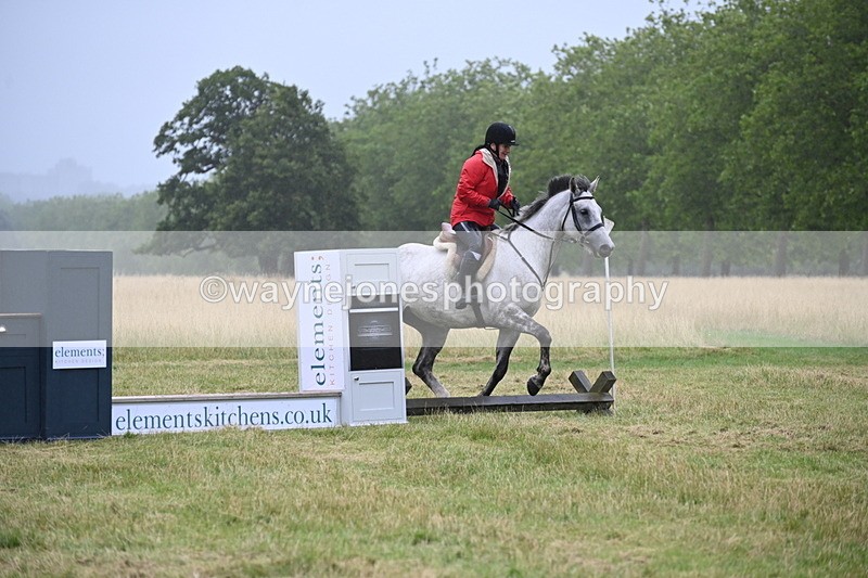 WJ6_0228 - Time at Kitchen Jump 11:07 to 11:33