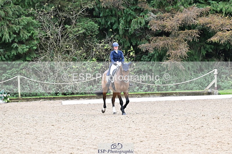 251022A-153501-00590 - B-101-Jemima.Stratton