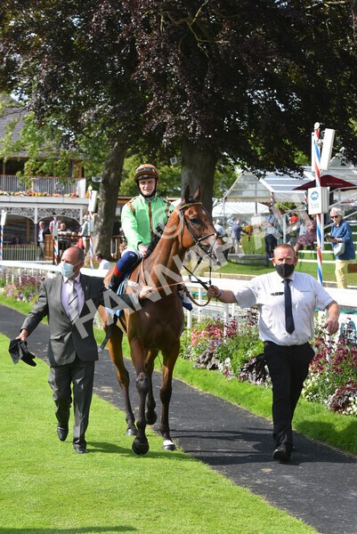 yr09072021r5-57 - Race 5: 4.20pm Garbutt + Elliott Stakes