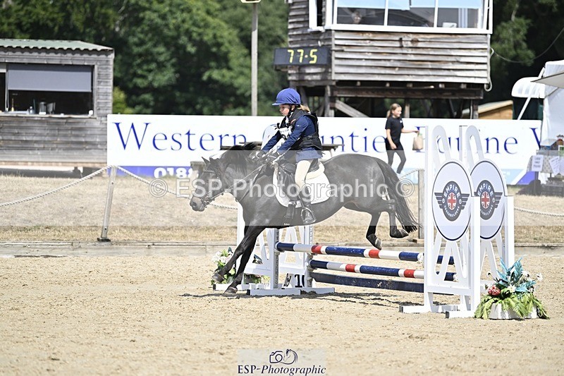 250821A-133952-16324 - WC Round 2 13.00 to 14.00