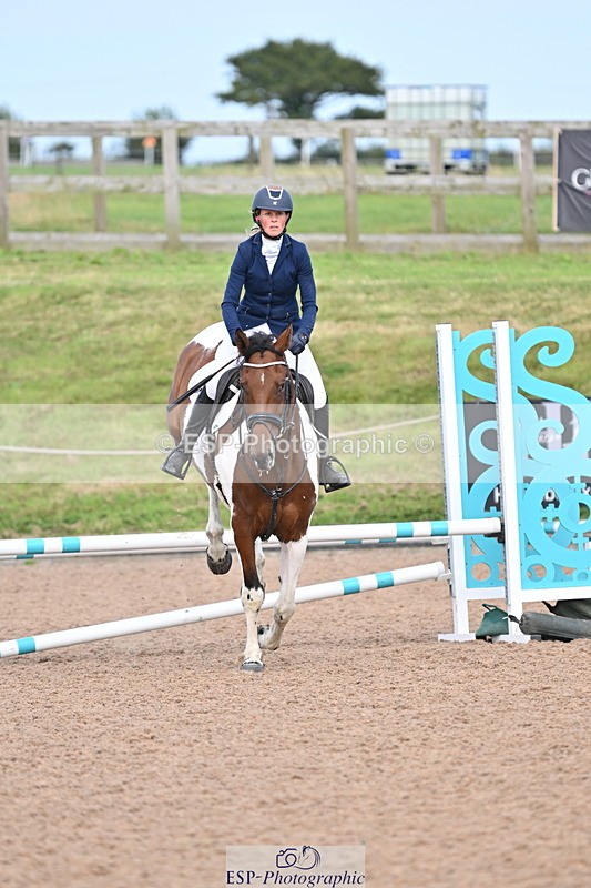 240827A-164413-00601 - Cls 3a 3b & 4 70cm