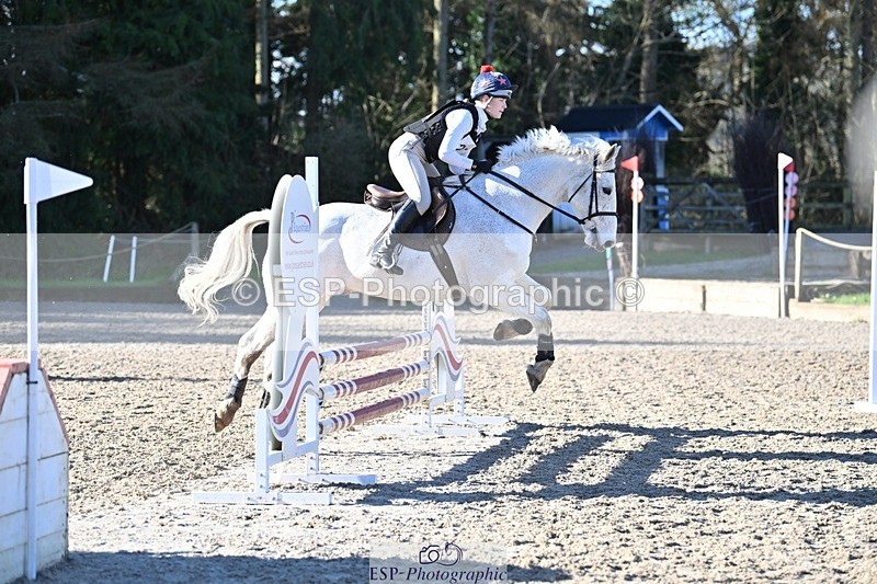 240302-092917-00167 - Cls 1 70-75cm Start to 9.40 CW