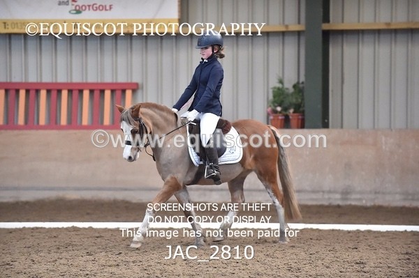 JAC_2810 - CLASS 7 INTRO 1