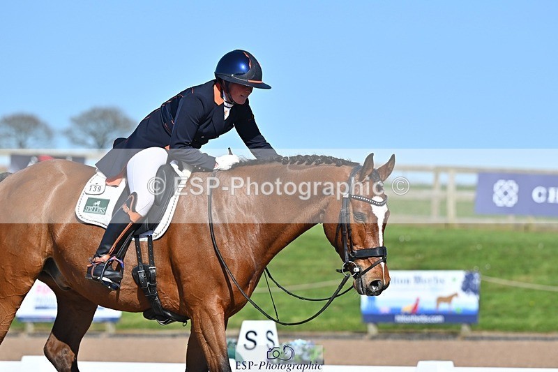 250405-145729-11413 - 139-Tyler.Bradshaw-Igor.VIII