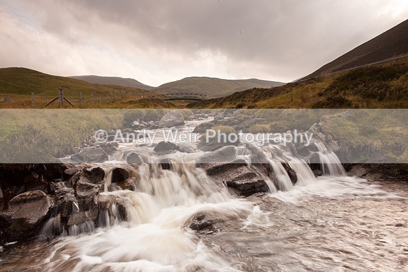 20110928-_MG_6534 - Scotland