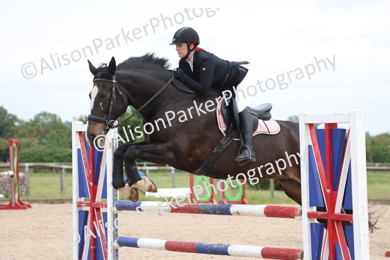 20250608-3242 - Class 7 - 1m