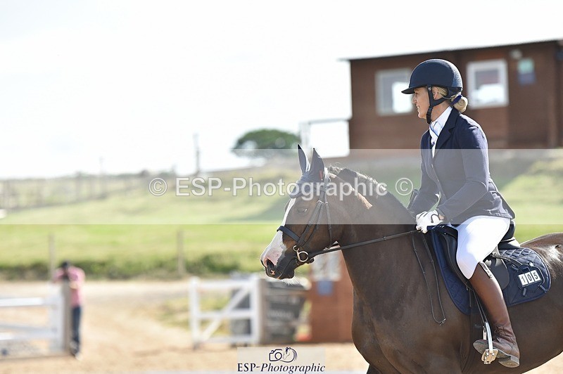 250622-091824-12742 - Quest Cls 19-24 Intro Tests