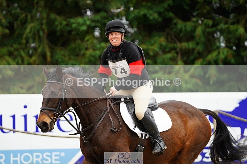 240309-123958-00675 - Cls 02 AE 80cm